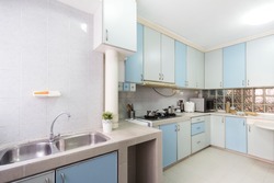 Blk 223 Bukit Batok East Avenue 3 (Bukit Batok), HDB Executive #199410592